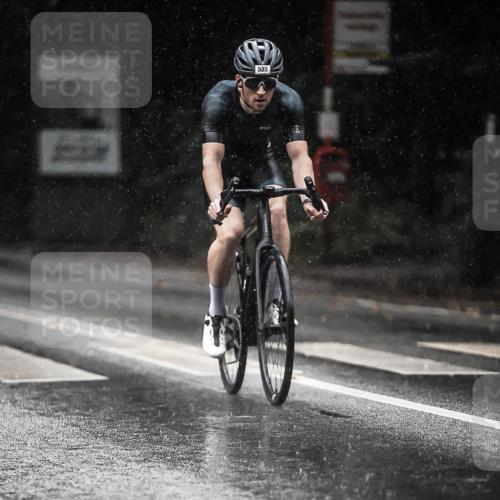 13.09.2026 - Stadtparktriathlon H.Heesch http://msf.ph/oto/10369222 13.09.2026 12:04:26 Radfahren 763, 785, 828, 857, 923, 962, 964, 1036 meine-sportfotos.de