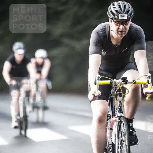 13.09.2026 - Stadtparktriathlon H.Heesch http://msf.ph/oto/10369224 13.09.2026 10:47:41 Radfahren 415, 470, 489, 493, 498, 506, 561 meine-sportfotos.de