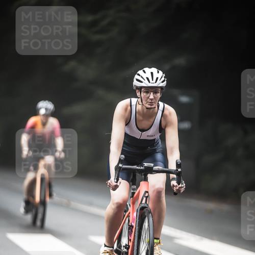 13.09.2026 - Stadtparktriathlon H.Heesch http://msf.ph/oto/10369228 13.09.2026 10:18:37 Radfahren 233, 333, 359, 389, 405, 444 meine-sportfotos.de