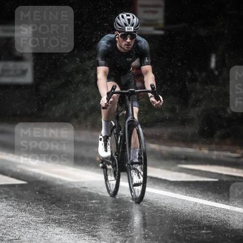 13.09.2026 - Stadtparktriathlon H.Heesch http://msf.ph/oto/10369229 13.09.2026 12:04:26 Radfahren 763, 785, 828, 857, 923, 962, 964, 1036 meine-sportfotos.de