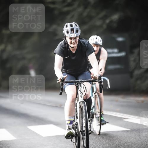 13.09.2026 - Stadtparktriathlon H.Heesch http://msf.ph/oto/10369230 13.09.2026 10:47:42 Radfahren 415, 470, 489, 493, 498, 506, 561 meine-sportfotos.de