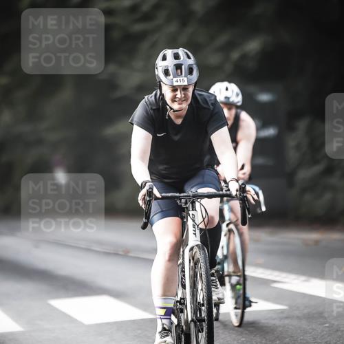13.09.2026 - Stadtparktriathlon H.Heesch http://msf.ph/oto/10369236 13.09.2026 10:47:42 Radfahren 415, 470, 489, 493, 498, 506, 561 meine-sportfotos.de