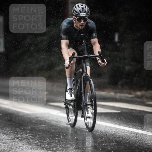 13.09.2026 - Stadtparktriathlon H.Heesch http://msf.ph/oto/10369237 13.09.2026 12:04:27 Radfahren 763, 785, 828, 857, 923, 953, 962, 964, 1036, 1047 meine-sportfotos.de