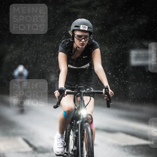 13.09.2026 - Stadtparktriathlon H.Heesch http://msf.ph/oto/10369242 13.09.2026 12:04:27 Radfahren 763, 785, 828, 857, 923, 953, 962, 964, 1036, 1047 meine-sportfotos.de