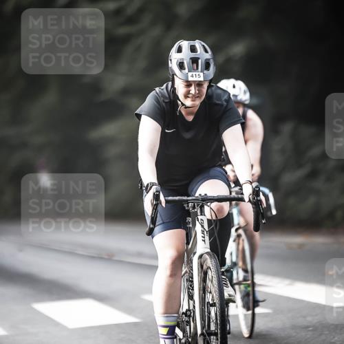 13.09.2026 - Stadtparktriathlon H.Heesch http://msf.ph/oto/10369246 13.09.2026 10:47:43 Radfahren 415, 470, 493, 498, 506, 561 meine-sportfotos.de