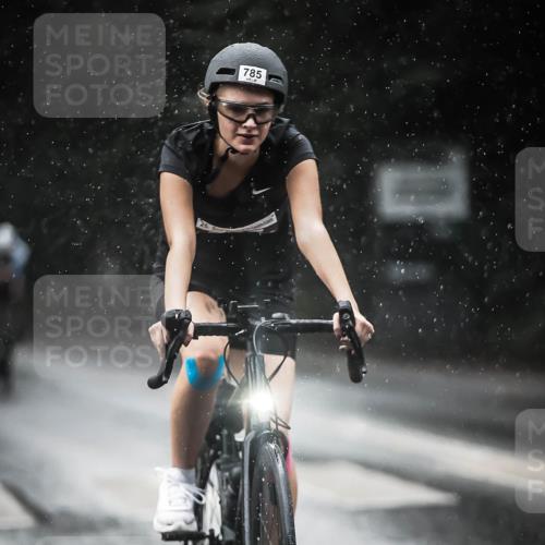 13.09.2026 - Stadtparktriathlon H.Heesch http://msf.ph/oto/10369247 13.09.2026 12:04:27 Radfahren 763, 785, 828, 857, 923, 953, 962, 964, 1036, 1047 meine-sportfotos.de