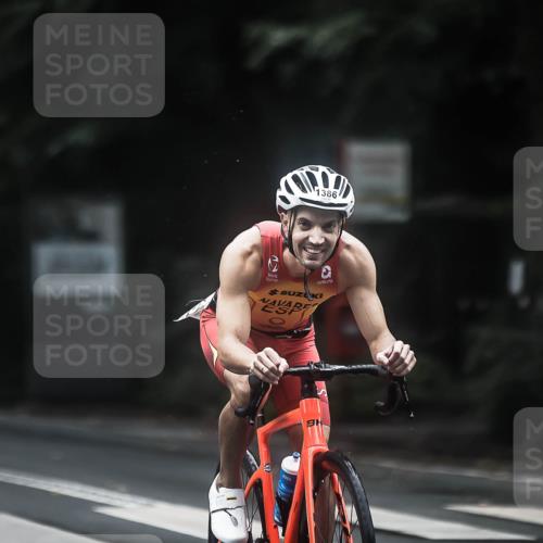 13.09.2026 - Stadtparktriathlon H.Heesch http://msf.ph/oto/10369250 13.09.2026 13:21:17 Radfahren 1216, 1341, 1384, 1386, 1400, 1407, 1413, 1460, 1482, 1519 meine-sportfotos.de