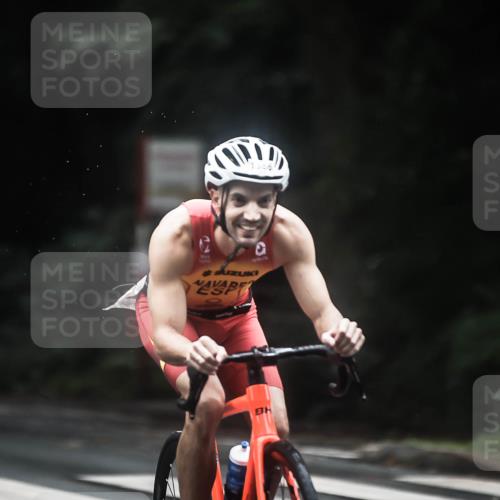 13.09.2026 - Stadtparktriathlon H.Heesch http://msf.ph/oto/10369258 13.09.2026 13:21:17 Radfahren 1216, 1341, 1384, 1386, 1400, 1407, 1413, 1460, 1482, 1519 meine-sportfotos.de