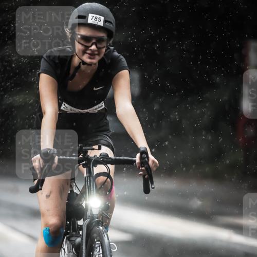 13.09.2026 - Stadtparktriathlon H.Heesch http://msf.ph/oto/10369259 13.09.2026 12:04:28 Radfahren 763, 785, 828, 857, 923, 953, 962, 964, 1036, 1047 meine-sportfotos.de