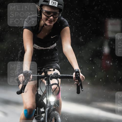 13.09.2026 - Stadtparktriathlon H.Heesch http://msf.ph/oto/10369263 13.09.2026 12:04:28 Radfahren 763, 785, 828, 857, 923, 953, 962, 964, 1036, 1047 meine-sportfotos.de