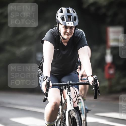 13.09.2026 - Stadtparktriathlon H.Heesch http://msf.ph/oto/10369264 13.09.2026 10:47:43 Radfahren 415, 470, 493, 498, 506, 561 meine-sportfotos.de