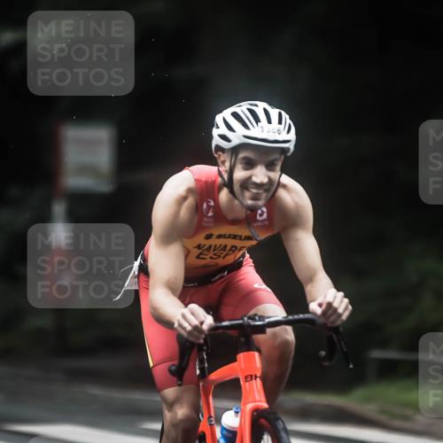 13.09.2026 - Stadtparktriathlon H.Heesch http://msf.ph/oto/10369265 13.09.2026 13:21:18 Radfahren 1216, 1341, 1386, 1400, 1407, 1413, 1460, 1482, 1519, 1521 meine-sportfotos.de