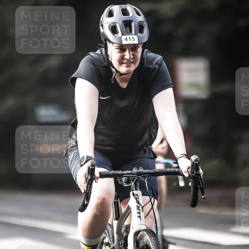 13.09.2026 - Stadtparktriathlon H.Heesch http://msf.ph/oto/10369271 13.09.2026 10:47:43 Radfahren 415, 470, 493, 498, 506, 561 meine-sportfotos.de