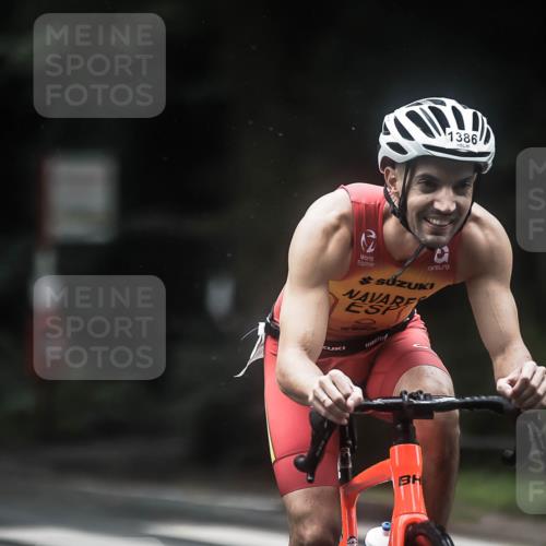 13.09.2026 - Stadtparktriathlon H.Heesch http://msf.ph/oto/10369272 13.09.2026 13:21:18 Radfahren 1216, 1341, 1386, 1400, 1407, 1413, 1460, 1482, 1519, 1521 meine-sportfotos.de