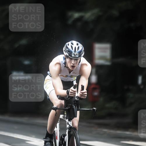 13.09.2026 - Stadtparktriathlon H.Heesch http://msf.ph/oto/10369284 13.09.2026 13:21:19 Radfahren 1216, 1341, 1386, 1400, 1407, 1413, 1460, 1473, 1482, 1519, 1521 meine-sportfotos.de