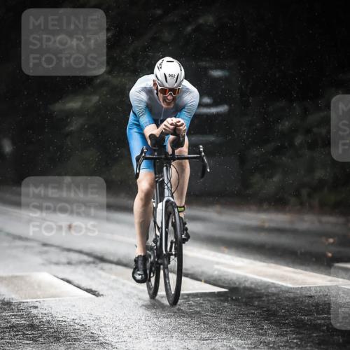 13.09.2026 - Stadtparktriathlon H.Heesch http://msf.ph/oto/10369288 13.09.2026 12:04:30 Radfahren 763, 785, 842, 923, 953, 962, 964, 1036, 1047 meine-sportfotos.de