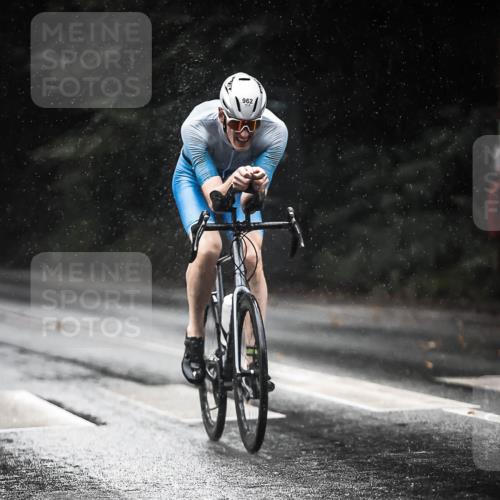 13.09.2026 - Stadtparktriathlon H.Heesch http://msf.ph/oto/10369296 13.09.2026 12:04:30 Radfahren 763, 785, 842, 923, 953, 962, 964, 1036, 1047 meine-sportfotos.de