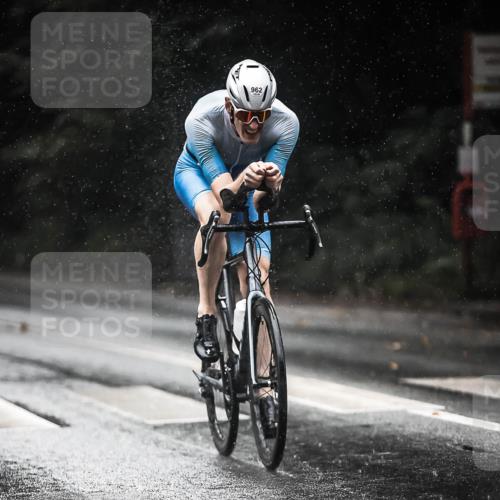 13.09.2026 - Stadtparktriathlon H.Heesch http://msf.ph/oto/10369302 13.09.2026 12:04:30 Radfahren 763, 785, 842, 923, 953, 962, 964, 1036, 1047 meine-sportfotos.de