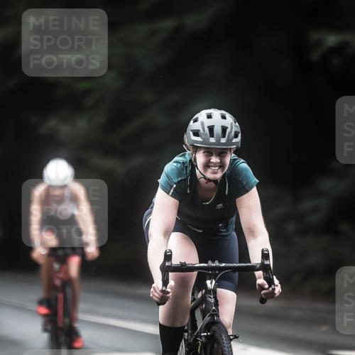 13.09.2026 - Stadtparktriathlon H.Heesch http://msf.ph/oto/10369306 13.09.2026 13:21:21 Radfahren 1216, 1341, 1386, 1400, 1407, 1413, 1460, 1461, 1473, 1482, 1519, 1521 meine-sportfotos.de