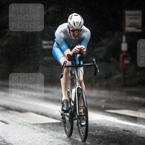 13.09.2026 - Stadtparktriathlon H.Heesch http://msf.ph/oto/10369310 13.09.2026 12:04:31 Radfahren 785, 842, 923, 953, 962, 964, 1047 meine-sportfotos.de