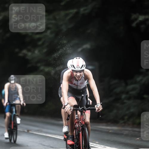 13.09.2026 - Stadtparktriathlon H.Heesch http://msf.ph/oto/10369317 13.09.2026 13:21:22 Radfahren 1216, 1341, 1386, 1400, 1407, 1413, 1460, 1461, 1473, 1482, 1519, 1521, 1526 meine-sportfotos.de