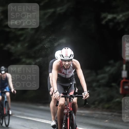13.09.2026 - Stadtparktriathlon H.Heesch http://msf.ph/oto/10369323 13.09.2026 13:21:22 Radfahren 1216, 1341, 1386, 1400, 1407, 1413, 1460, 1461, 1473, 1482, 1519, 1521, 1526 meine-sportfotos.de