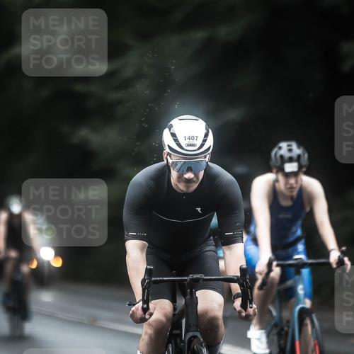 13.09.2026 - Stadtparktriathlon H.Heesch http://msf.ph/oto/10369334 13.09.2026 13:21:23 Radfahren 1341, 1386, 1400, 1407, 1413, 1460, 1461, 1473, 1482, 1519, 1521, 1526 meine-sportfotos.de