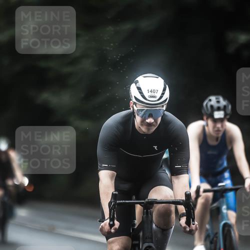 13.09.2026 - Stadtparktriathlon H.Heesch http://msf.ph/oto/10369340 13.09.2026 13:21:24 Radfahren 1341, 1400, 1407, 1413, 1460, 1461, 1473, 1482, 1519, 1521, 1526 meine-sportfotos.de