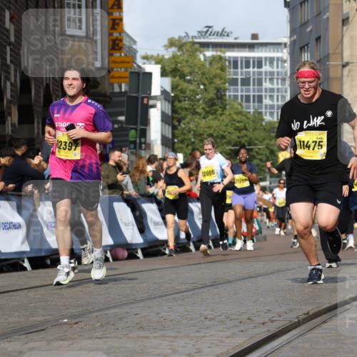 13.09.2026 - 21. swb-Marathon Bremen Strokosch-Dieckow http://msf.ph/oto/10369354 13.09.2026 11:00:54 Ziel 10263, 10272, 10275, 10306, 10369, 10677, 11045, 11126, 11162, 11180, 11343, 11475, 11556, 11687, 11708, 11769, 11838, 12018, 12430, 10093, 10428, 10639, 10753, 10964, 10965, 11049, 11116, 11428, 11540, 11681, 11682, 11728, 11850, 12085, 12116, 12241, 12428 meine-sportfotos.de