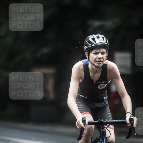 13.09.2026 - Stadtparktriathlon H.Heesch http://msf.ph/oto/10369365 13.09.2026 13:21:29 Radfahren 1353, 1407, 1414, 1461, 1473, 1482, 1521, 1526 meine-sportfotos.de