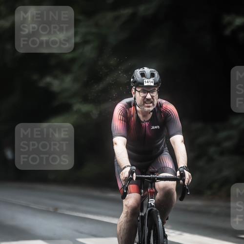 13.09.2026 - Stadtparktriathlon H.Heesch http://msf.ph/oto/10369370 13.09.2026 13:21:31 Radfahren 1353, 1414, 1461, 1464, 1473, 1526 meine-sportfotos.de