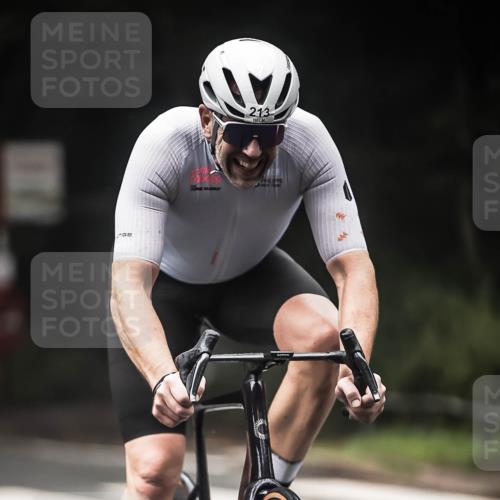 13.09.2026 - Stadtparktriathlon H.Heesch http://msf.ph/oto/10369375 13.09.2026 10:18:45 Radfahren 213, 233, 243, 300, 330, 333, 368, 405, 412 meine-sportfotos.de