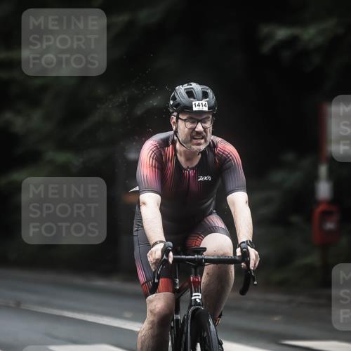 13.09.2026 - Stadtparktriathlon H.Heesch http://msf.ph/oto/10369379 13.09.2026 13:21:32 Radfahren 1353, 1414, 1461, 1464, 1526 meine-sportfotos.de