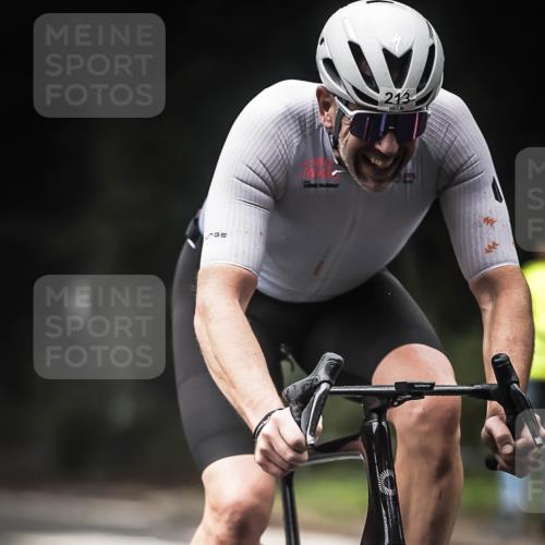 13.09.2026 - Stadtparktriathlon H.Heesch http://msf.ph/oto/10369380 13.09.2026 10:18:45 Radfahren 213, 233, 243, 300, 330, 333, 368, 405, 412 meine-sportfotos.de