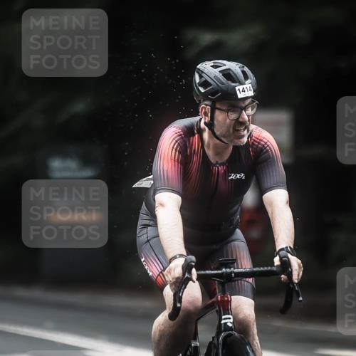 13.09.2026 - Stadtparktriathlon H.Heesch http://msf.ph/oto/10369394 13.09.2026 13:21:32 Radfahren 1353, 1414, 1461, 1464, 1526 meine-sportfotos.de
