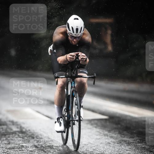 13.09.2026 - Stadtparktriathlon H.Heesch http://msf.ph/oto/10369400 13.09.2026 12:04:35 Radfahren 842, 924, 953, 962, 1047 meine-sportfotos.de