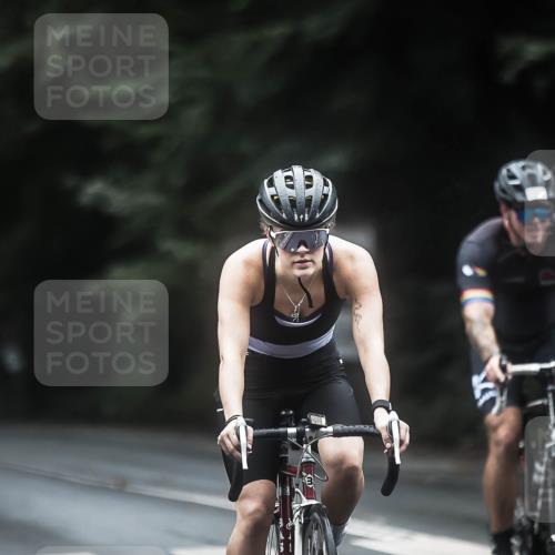 13.09.2026 - Stadtparktriathlon H.Heesch http://msf.ph/oto/10369401 13.09.2026 13:21:41 Radfahren 1344, 1353, 1408, 1464, 1511, 1514 meine-sportfotos.de