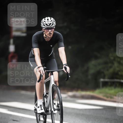 13.09.2026 - Stadtparktriathlon H.Heesch http://msf.ph/oto/10369403 13.09.2026 10:18:46 Radfahren 213, 243, 300, 330, 333, 368, 412 meine-sportfotos.de