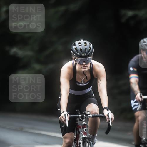 13.09.2026 - Stadtparktriathlon H.Heesch http://msf.ph/oto/10369405 13.09.2026 13:21:41 Radfahren 1344, 1353, 1408, 1464, 1511, 1514 meine-sportfotos.de
