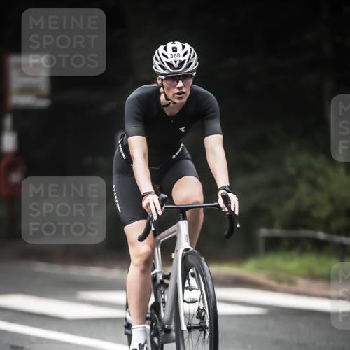 13.09.2026 - Stadtparktriathlon H.Heesch http://msf.ph/oto/10369407 13.09.2026 10:18:47 Radfahren 213, 243, 300, 330, 333, 368, 412 meine-sportfotos.de