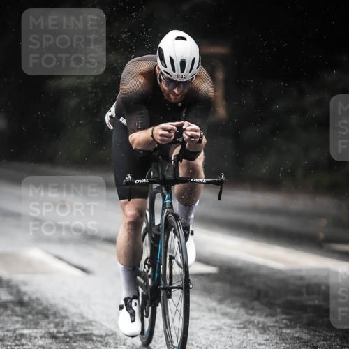 13.09.2026 - Stadtparktriathlon H.Heesch http://msf.ph/oto/10369409 13.09.2026 12:04:35 Radfahren 842, 924, 953, 962, 1047 meine-sportfotos.de