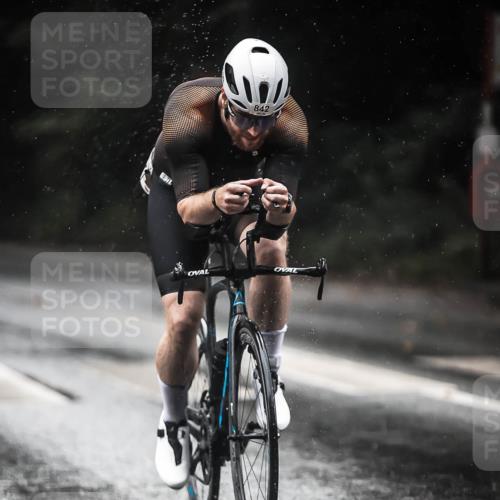 13.09.2026 - Stadtparktriathlon H.Heesch http://msf.ph/oto/10369417 13.09.2026 12:04:35 Radfahren 842, 924, 953, 962, 1047 meine-sportfotos.de