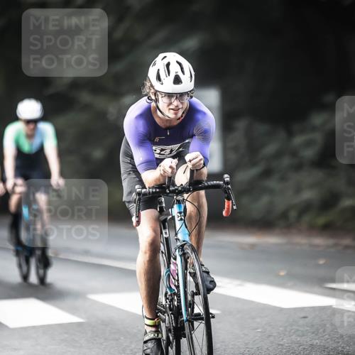 13.09.2026 - Stadtparktriathlon H.Heesch http://msf.ph/oto/10369420 13.09.2026 10:48:02 Radfahren 400, 413, 471, 522, 546, 547 meine-sportfotos.de
