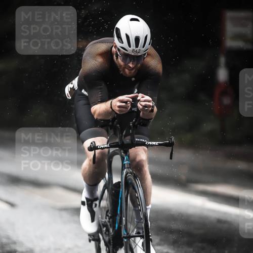 13.09.2026 - Stadtparktriathlon H.Heesch http://msf.ph/oto/10369423 13.09.2026 12:04:36 Radfahren 842, 924, 953, 962, 1047 meine-sportfotos.de