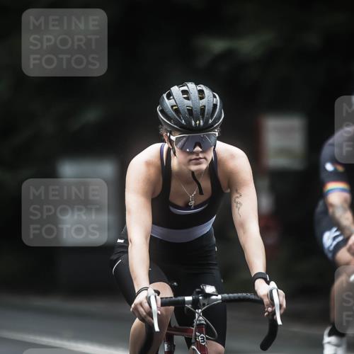 13.09.2026 - Stadtparktriathlon H.Heesch http://msf.ph/oto/10369424 13.09.2026 13:21:41 Radfahren 1344, 1353, 1408, 1464, 1511, 1514 meine-sportfotos.de