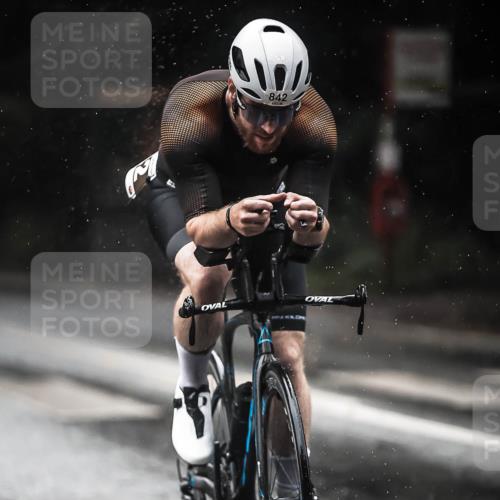 13.09.2026 - Stadtparktriathlon H.Heesch http://msf.ph/oto/10369435 13.09.2026 12:04:36 Radfahren 842, 924, 953, 962, 1047 meine-sportfotos.de