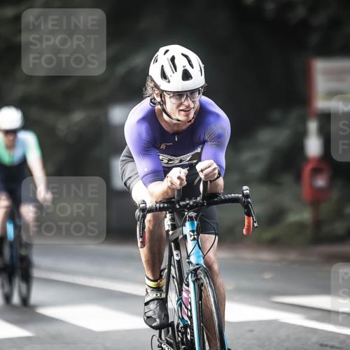 13.09.2026 - Stadtparktriathlon H.Heesch http://msf.ph/oto/10369438 13.09.2026 10:48:02 Radfahren 400, 413, 471, 522, 546, 547 meine-sportfotos.de