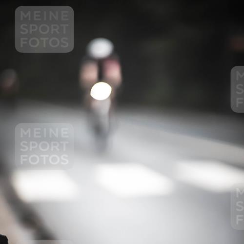 13.09.2026 - Stadtparktriathlon H.Heesch http://msf.ph/oto/10369439 13.09.2026 10:18:49 Radfahren 213, 243, 300, 330, 333, 368, 412 meine-sportfotos.de