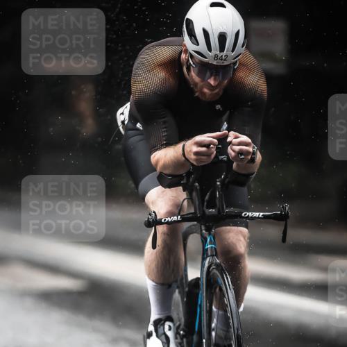 13.09.2026 - Stadtparktriathlon H.Heesch http://msf.ph/oto/10369440 13.09.2026 12:04:36 Radfahren 842, 924, 953, 962, 1047 meine-sportfotos.de
