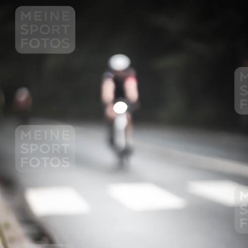 13.09.2026 - Stadtparktriathlon H.Heesch http://msf.ph/oto/10369445 13.09.2026 10:18:49 Radfahren 213, 243, 300, 330, 333, 368, 412 meine-sportfotos.de